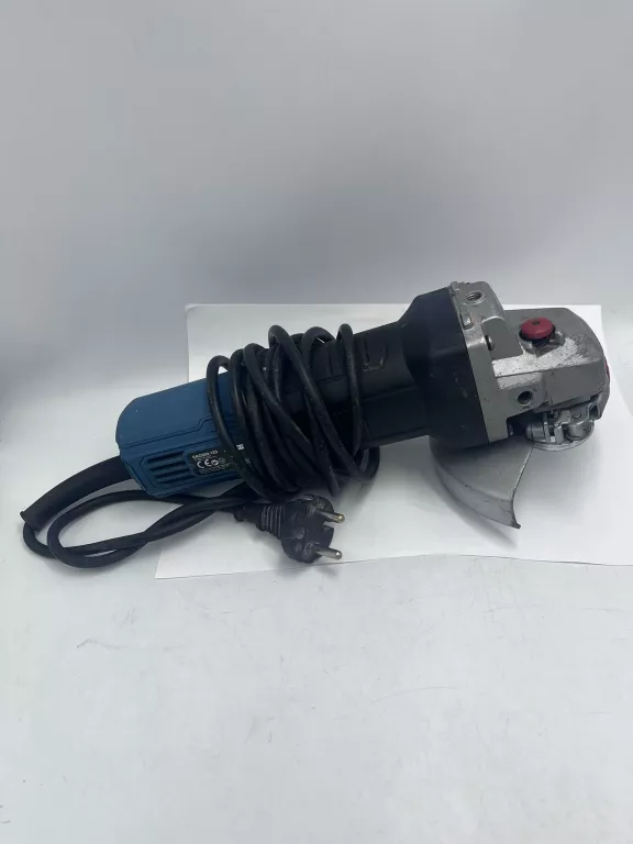 szlifierka-katowa-erbauer-eag900-125-stan-11323-2