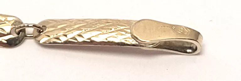 zlota-uzywana-bransoletka-3338k-verona-131g-19cm-3mm-marka-226434-315962