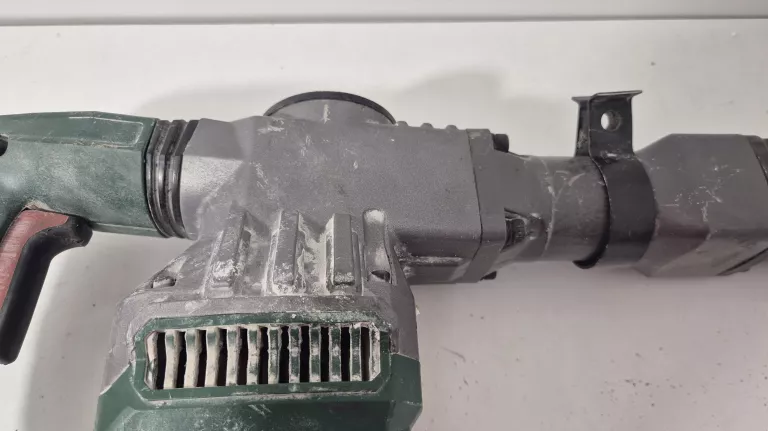 MŁOT UDAROWY PARKSIDE HAMMER X1300 WALIZKA