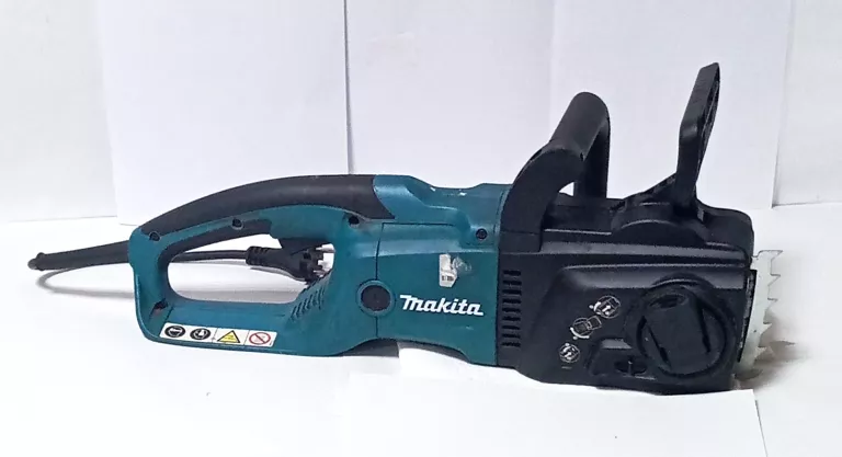 PIŁA ŁAŃCUCHOWA MAKITA UC4051A