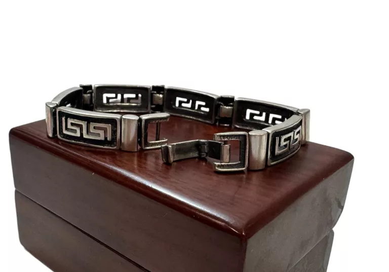 srebrna-bransoletka-proby-925-dl18cm-rodzaj-2205-2