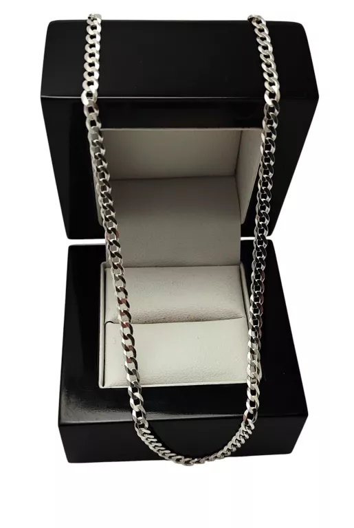 piekny-srebrny-lancuszek-pancerka-758-g-925-grottgera-4-slawno