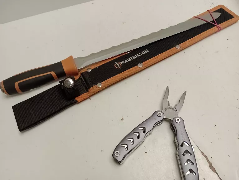 zetstaw-narzedzi-recznych-multitool-noz-do-welny-osiedle-teatralne-3u15-krakow