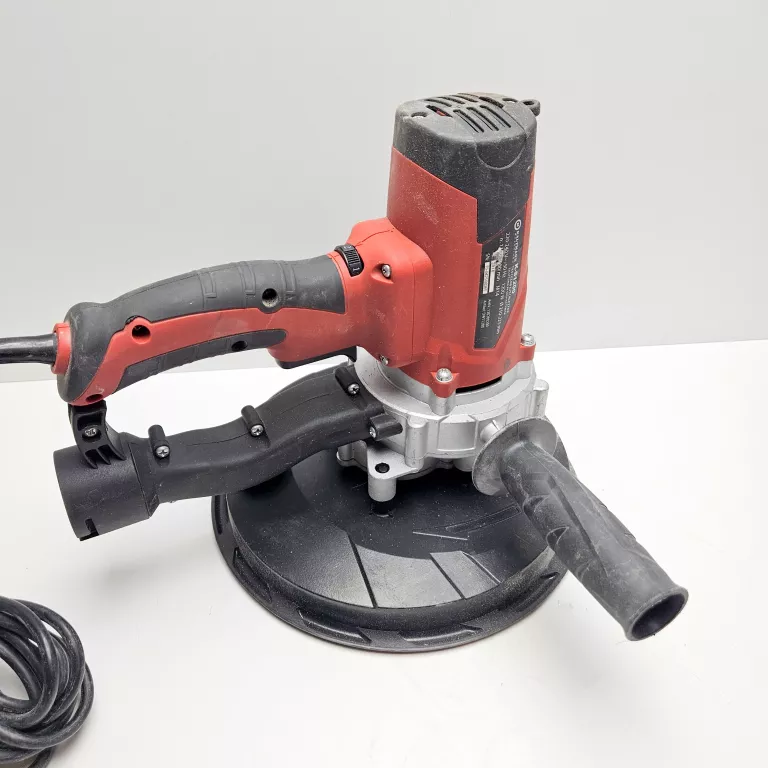 szlifierka-do-tynkow-kaltmann-k-s1200-1200w-rodzaj-zasilania-128529-2