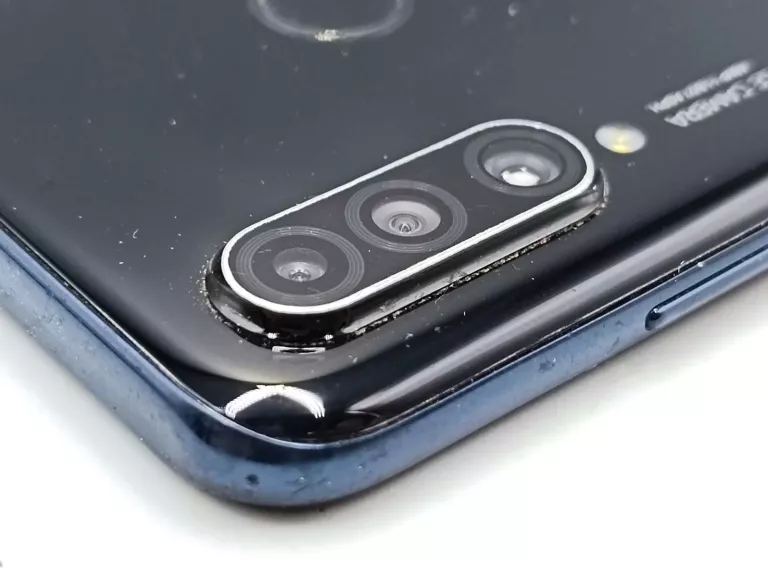 HUAWEI P30 LITE 4/128GB