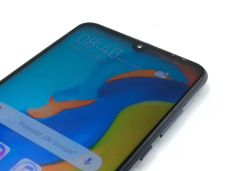 HUAWEI P30 LITE 4/128GB