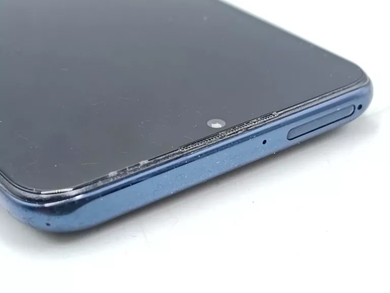 HUAWEI P30 LITE 4/128GB
