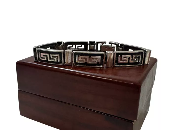 srebrna-bransoletka-proby-925-dl18cm-pilsudskiego-4c-legionowo-sj