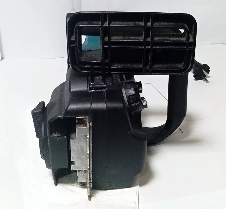 pila-lancuchowa-makita-uc4051a-kod-producenta-uc4051ax1