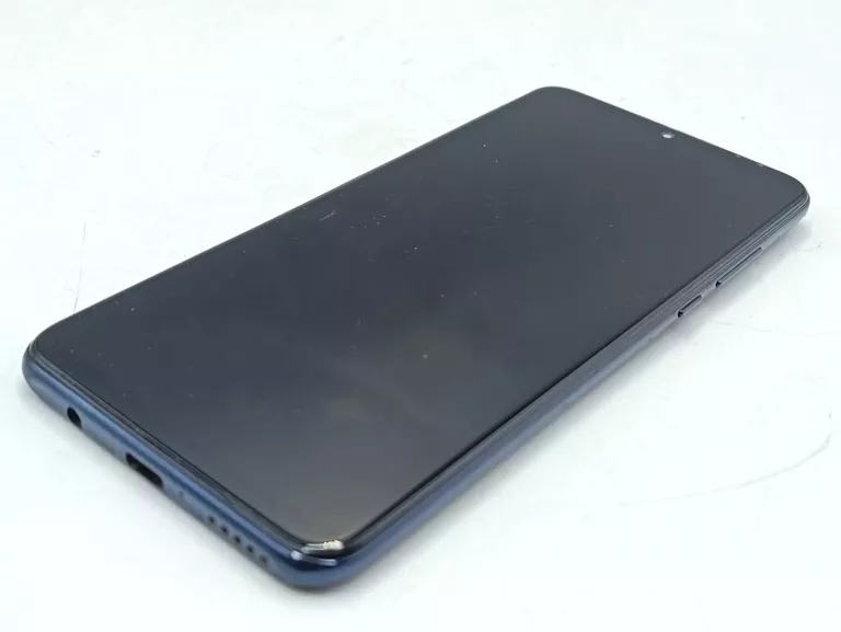 HUAWEI P30 LITE 4/128GB
