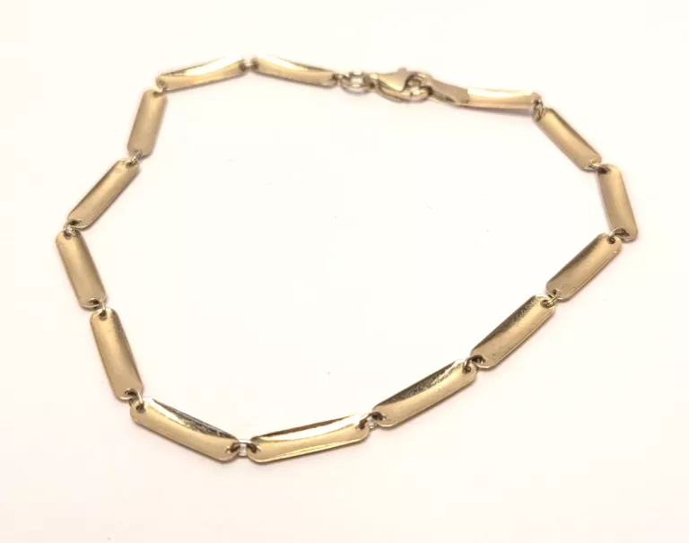 zlota-uzywana-bransoletka-3338k-verona-131g-19cm-3mm-material-15835-2