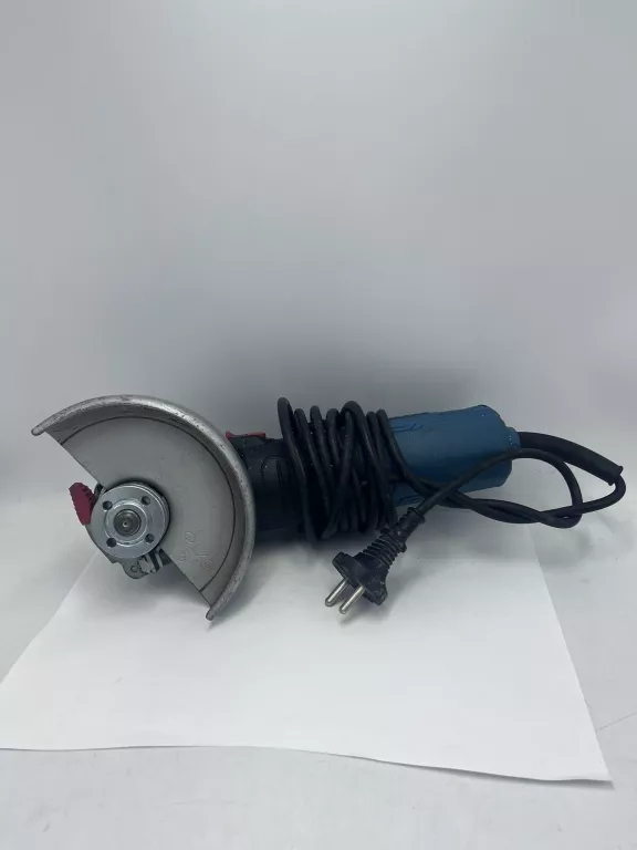 szlifierka-katowa-erbauer-eag900-125-kod-producenta-eag900-125