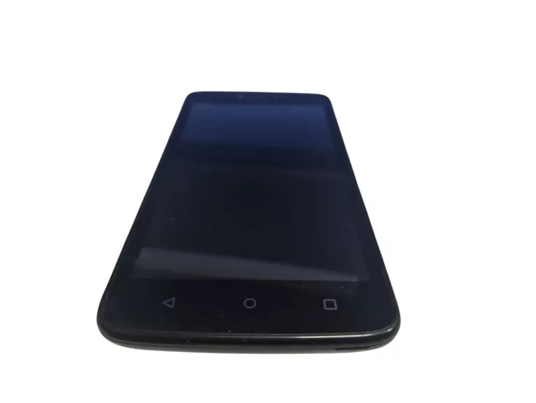 TELEFON MOTOROLA MOTO C