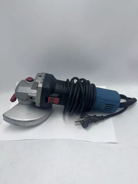 szlifierka-katowa-erbauer-eag900-125-ean-gtin-3663602795469