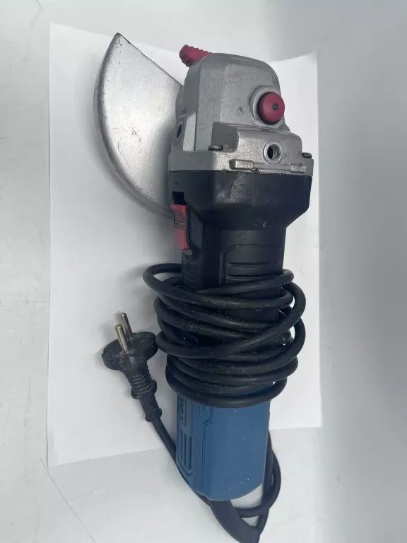 szlifierka-katowa-erbauer-eag900-125-winnicka-24-kielce