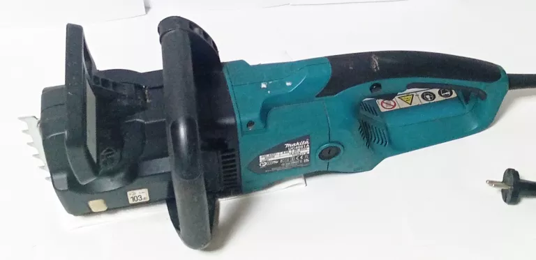 PIŁA ŁAŃCUCHOWA MAKITA UC4051A