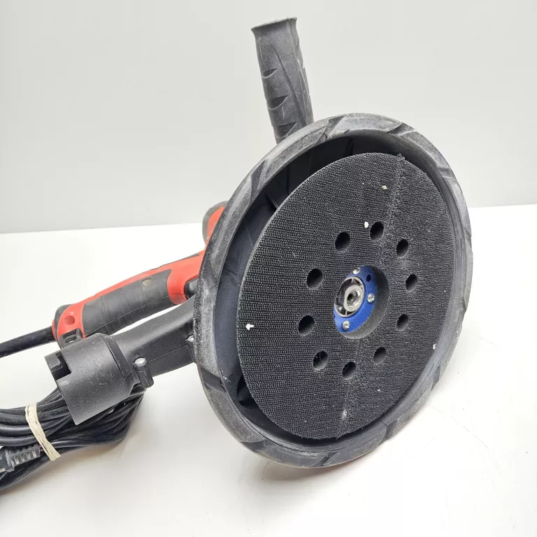 szlifierka-do-tynkow-kaltmann-k-s1200-1200w-marka-128608-729157