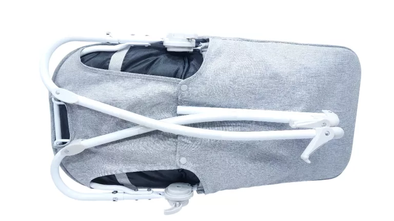 lezaczek-felio-forest-yellow-2020-kinderkraft-przecena-marka-248811-1137855