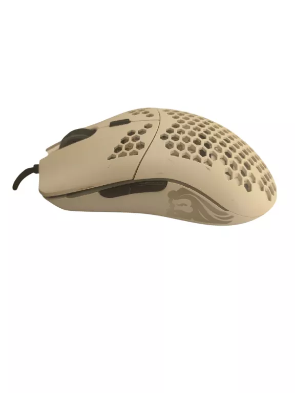 mysz-komputerowa-mysz-glorious-pc-gaming-race-model-o-matte-white-wroclawska-7-legnica