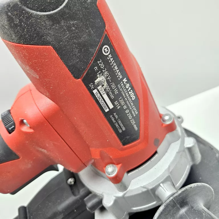 szlifierka-do-tynkow-kaltmann-k-s1200-1200w-kod-producenta-k-sr900led