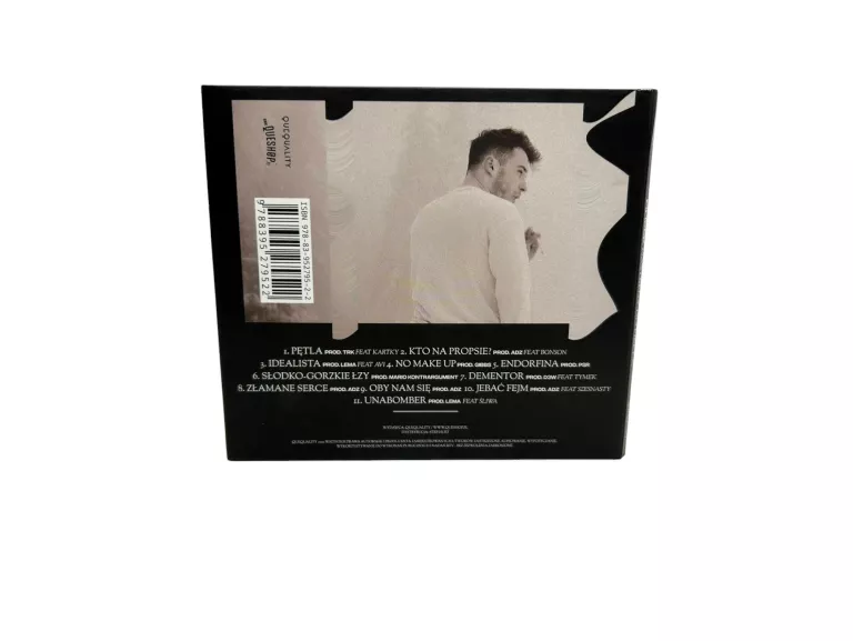 FILIPEK - NASTĘPNY DO PIEKŁA