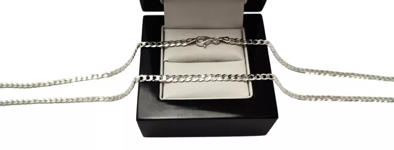 piekny-srebrny-lancuszek-pancerka-758-g-925-marka-226434-1704211