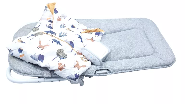 lezaczek-felio-forest-yellow-2020-kinderkraft-przecena-rodzaj-16098-1