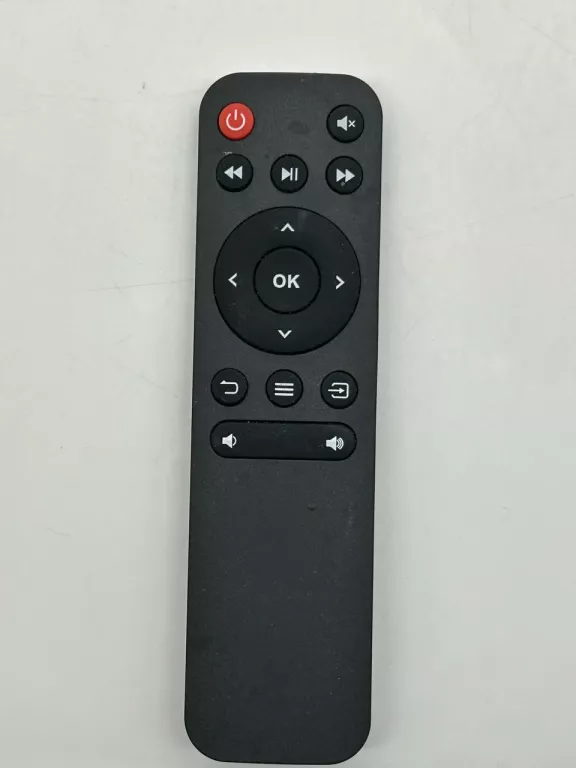 PRZENOŚNY MAŁY PROJEKTOR MULTIMEDIALNY YK200