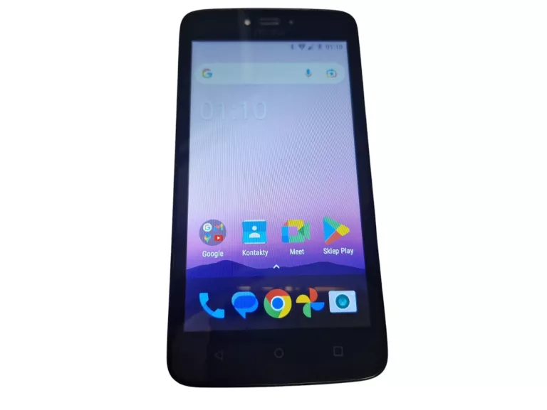 TELEFON MOTOROLA MOTO C