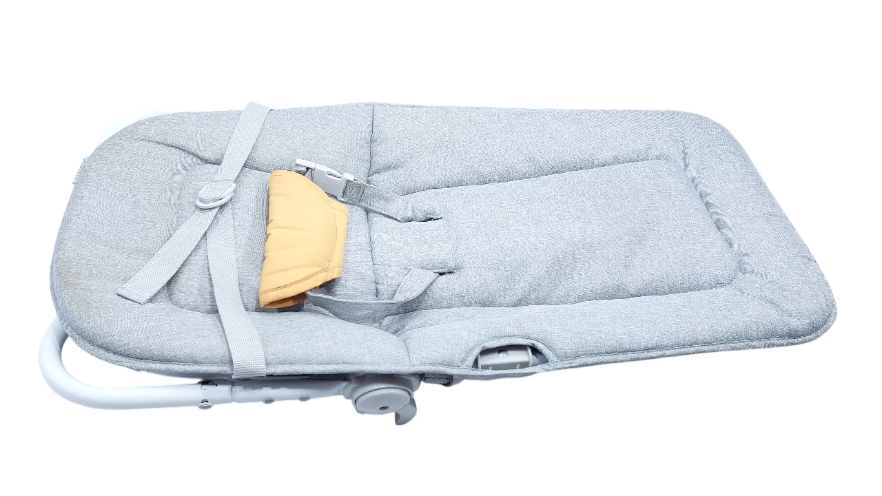 lezaczek-felio-forest-yellow-2020-kinderkraft-przecena-stan-11323-2