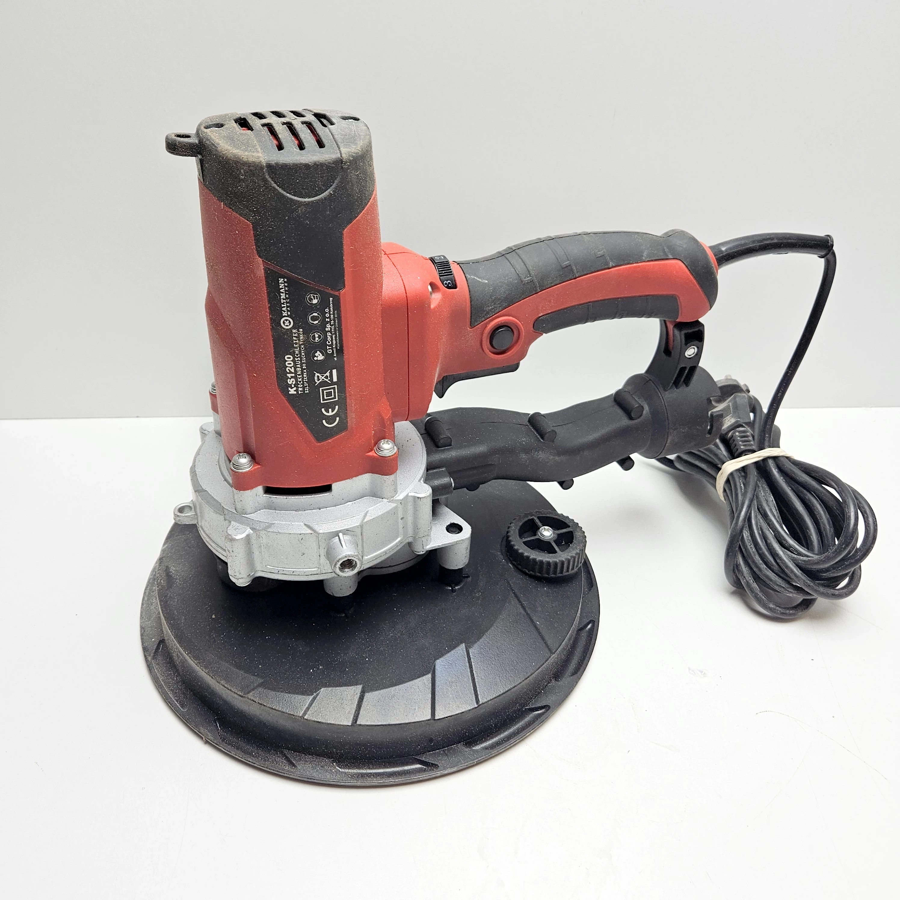 szlifierka-do-tynkow-kaltmann-k-s1200-1200w-niepodleglosci-393-gryfice