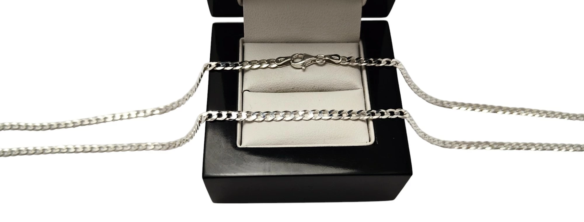 piekny-srebrny-lancuszek-pancerka-758-g-925-marka-226434-1704211