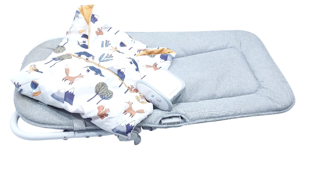 lezaczek-felio-forest-yellow-2020-kinderkraft-przecena-rodzaj-16098-1