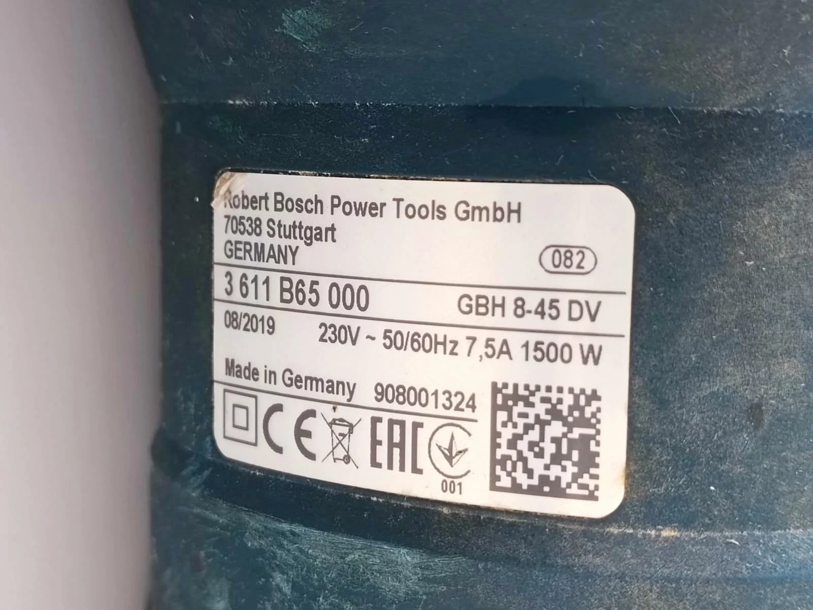 mlot-bosch-gbh-8-45-dv-1500w-seria-bosch-gbh-8-45-dv-wiercaco-kujacy