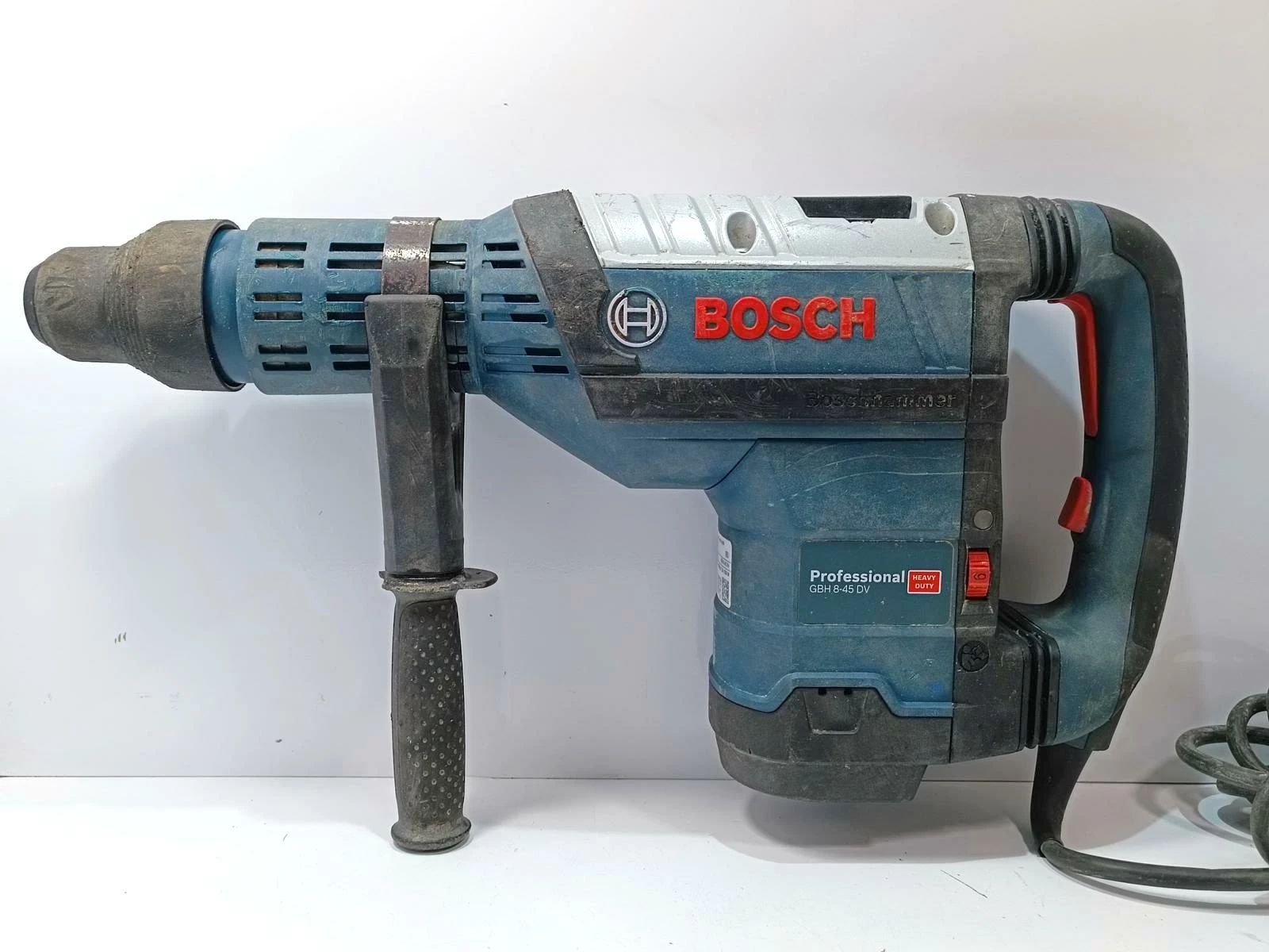 mlot-bosch-gbh-8-45-dv-1500w-bronowicka-80-krakow