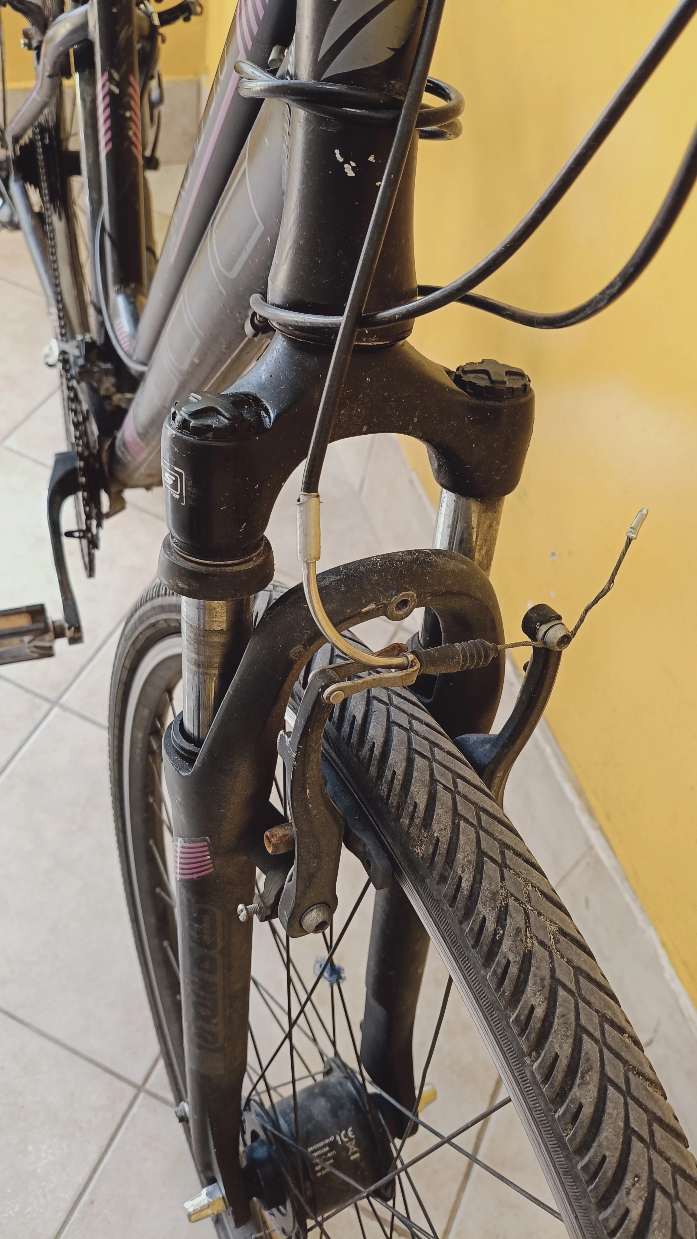 rower-indiana-x-road-30-rozmiar-ramy-129290-19