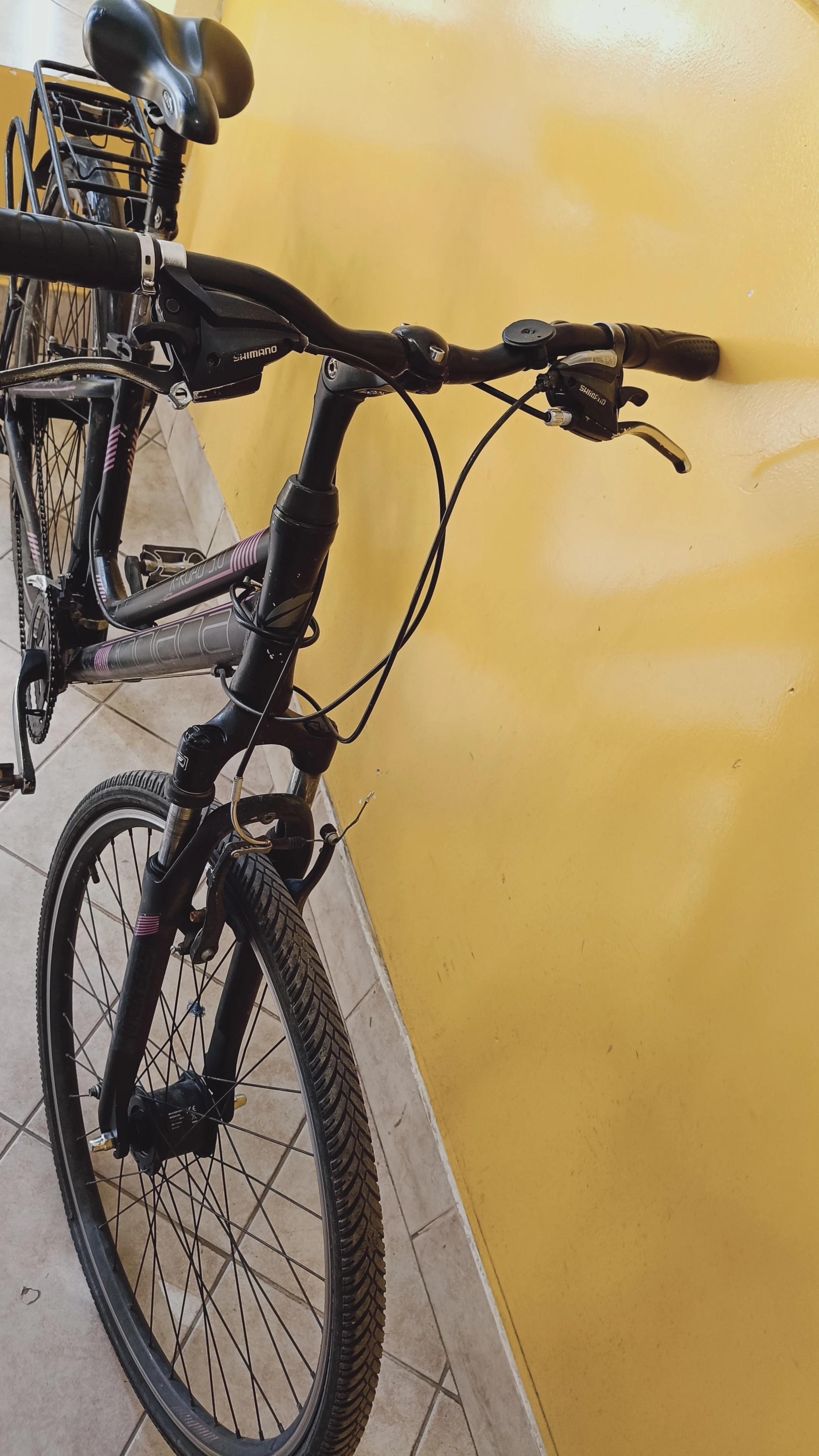 rower-indiana-x-road-30-ean-gtin-5901986495857