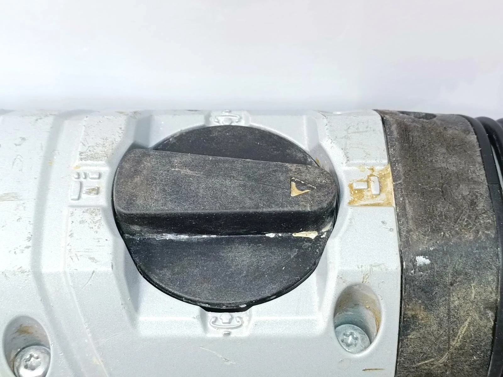 mlot-bosch-gbh-8-45-dv-1500w-zasilanie-209202-238306