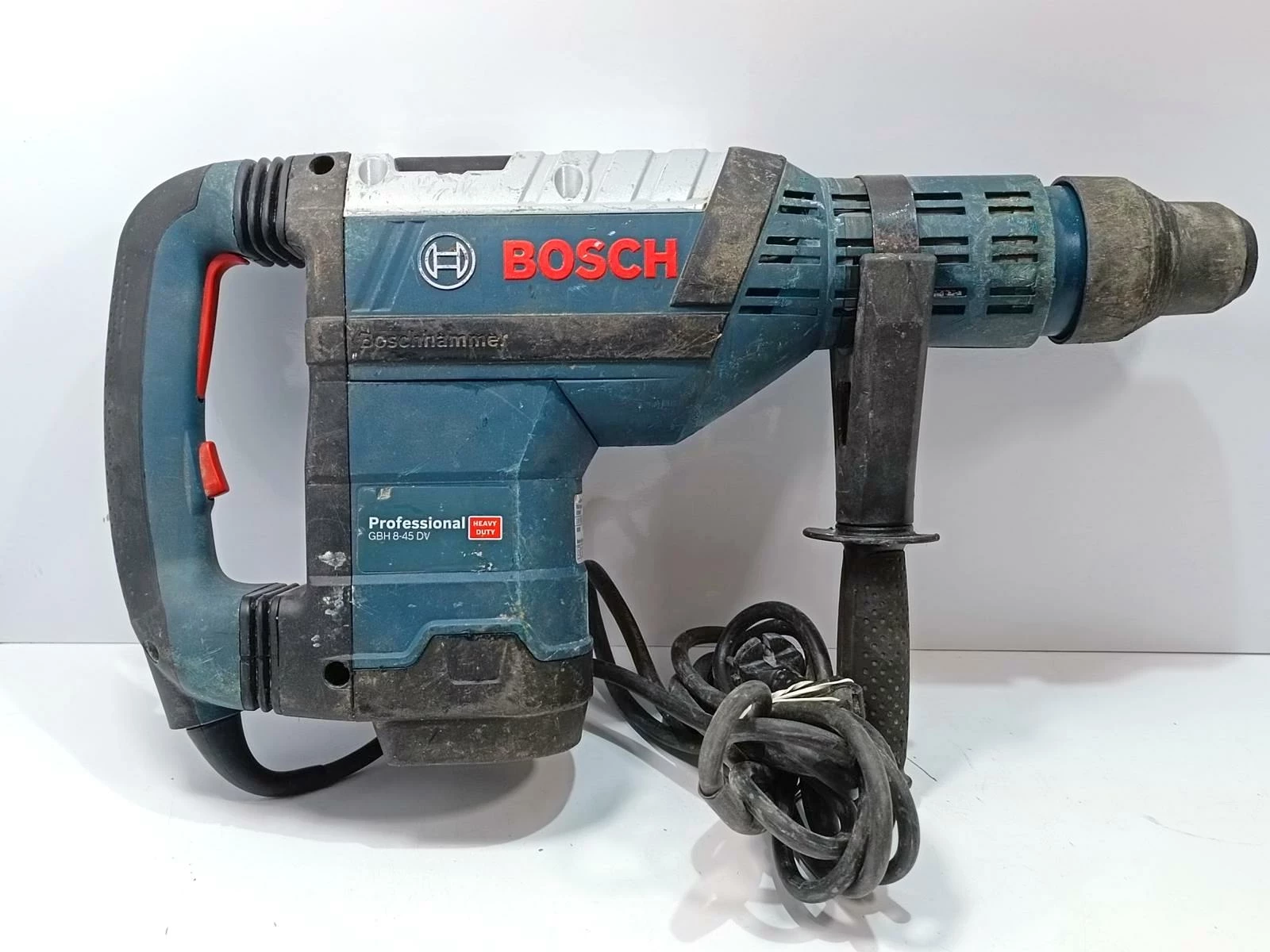 mlot-bosch-gbh-8-45-dv-1500w-maksymalna-moc-150000