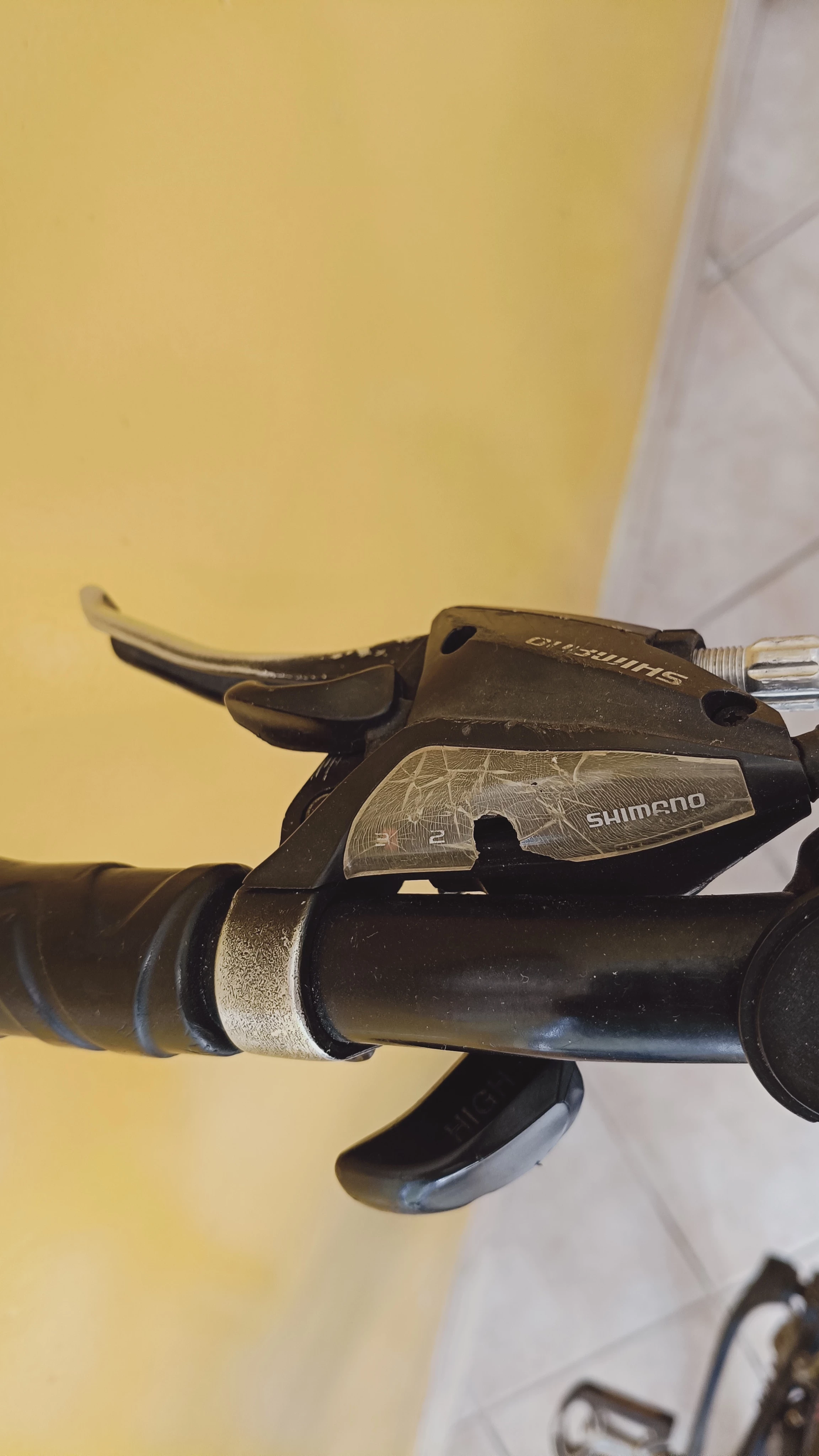 rower-indiana-x-road-30-stan-11323-2