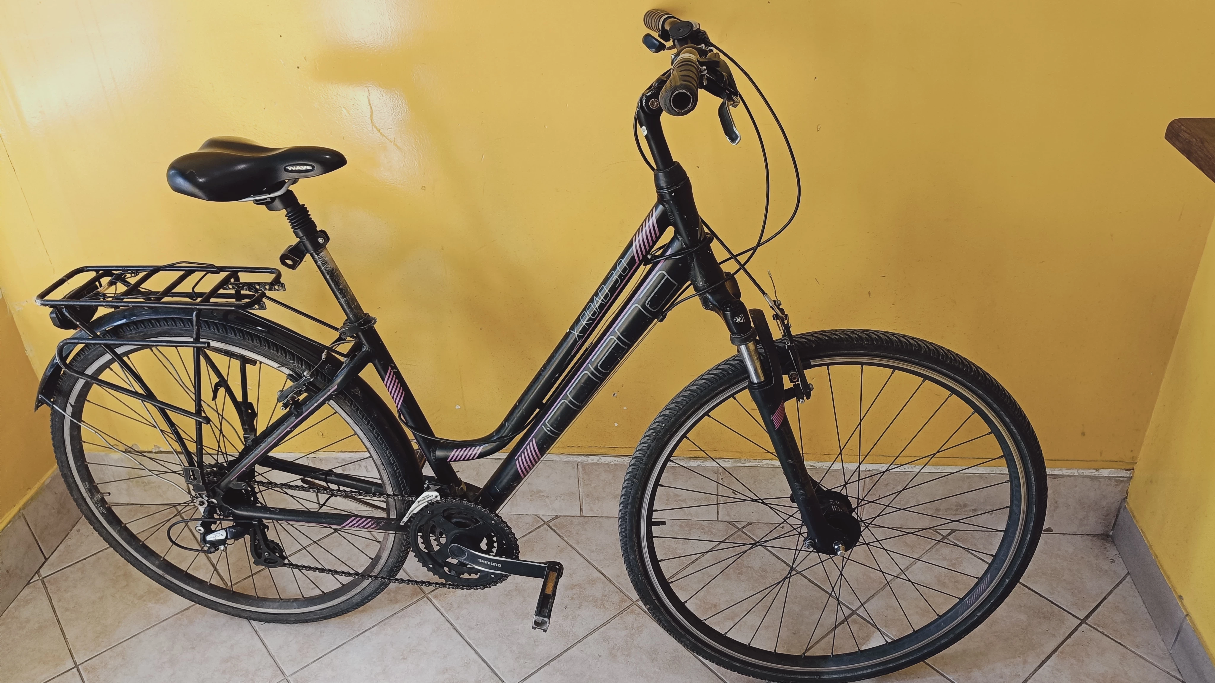 rower-indiana-x-road-30-al-3-maja-4-ostrowiec-sw