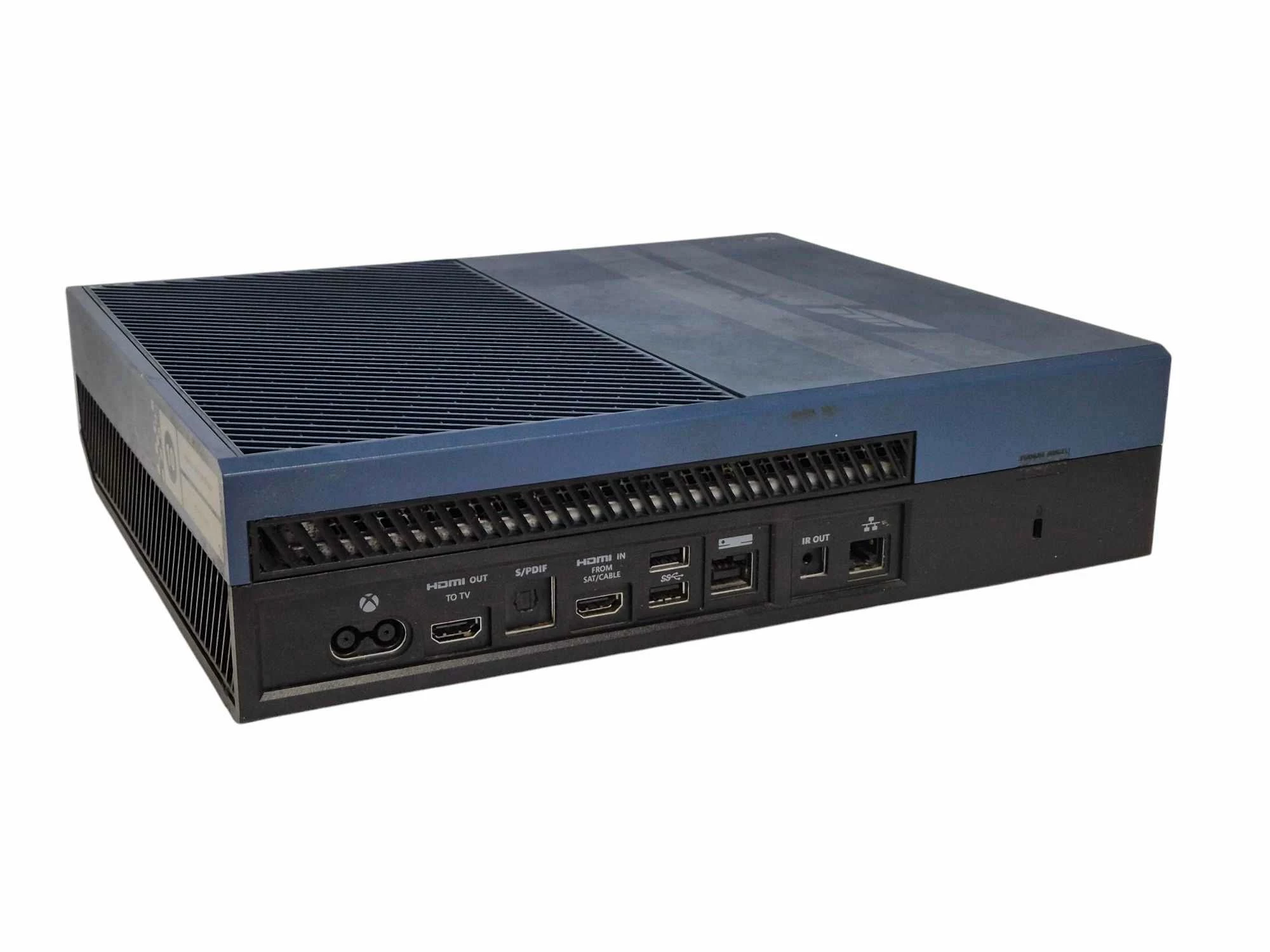 konsola-xbox-one-1540-liczba-kontrolerow-w-zestawie-205994-225550