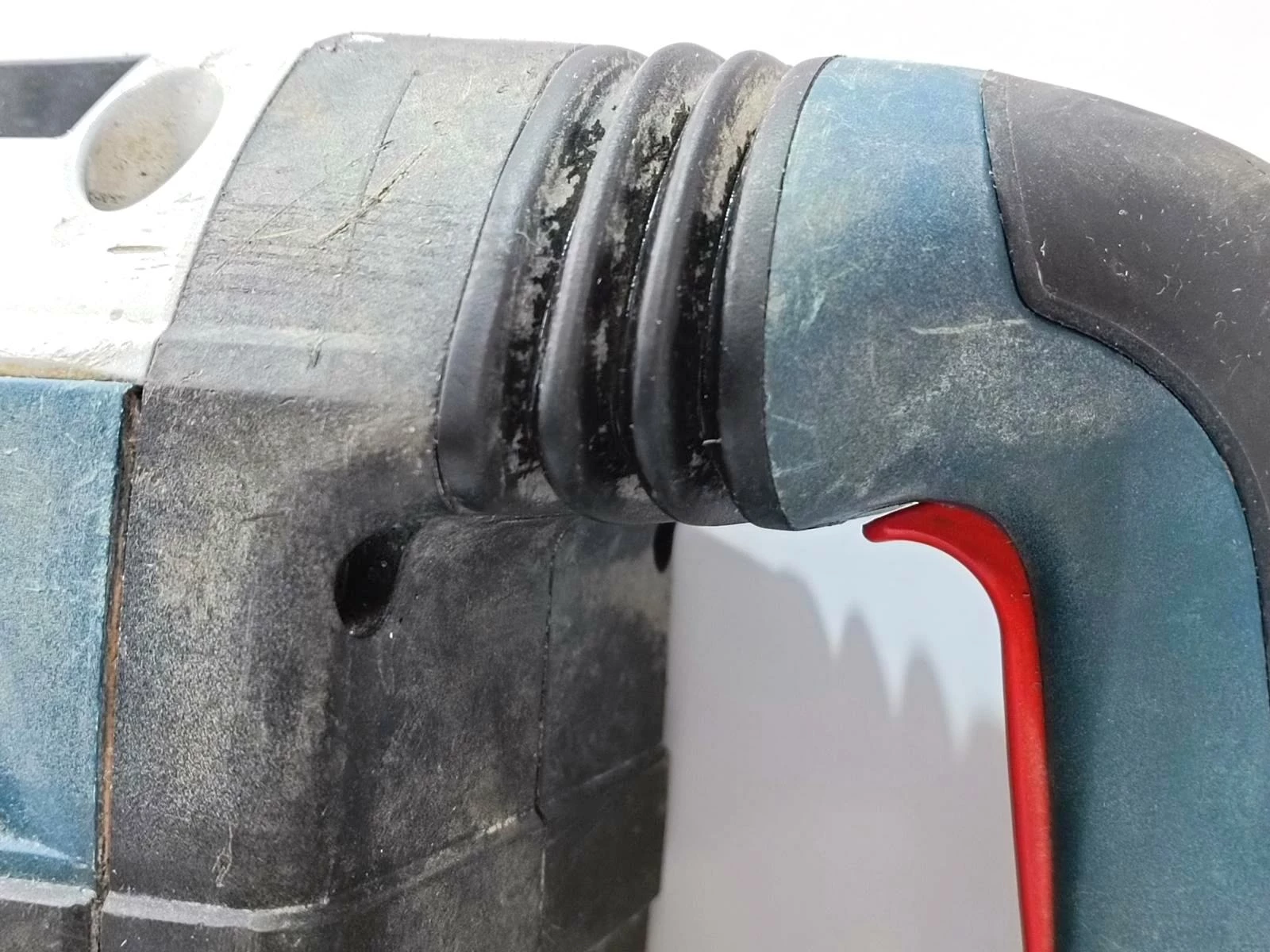 mlot-bosch-gbh-8-45-dv-1500w-energia-udaru-1250