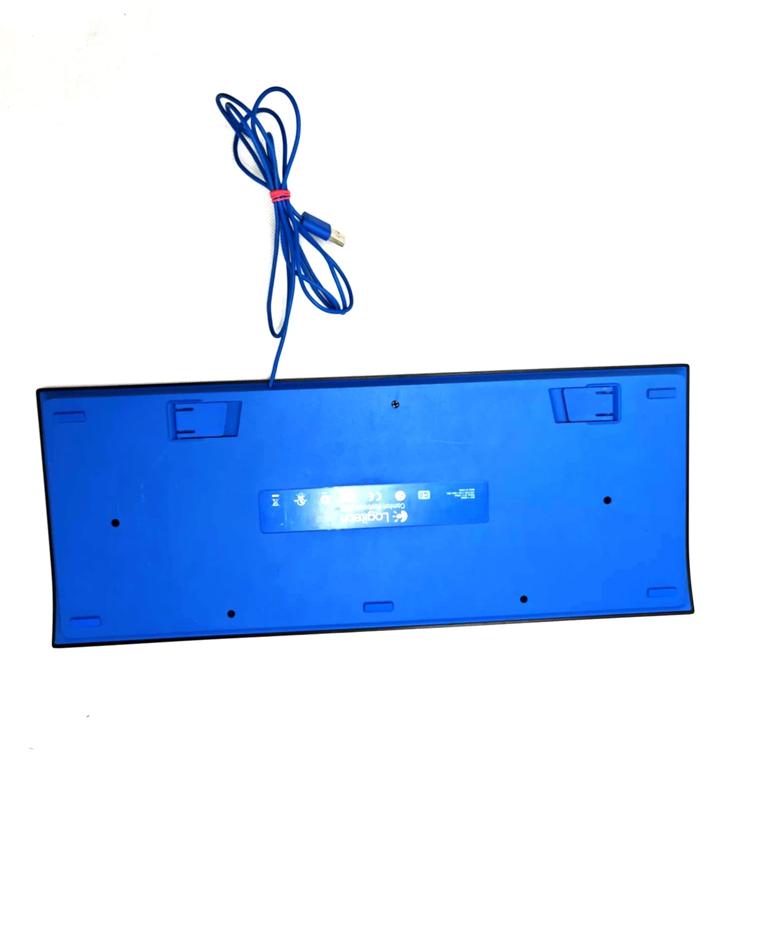 klawiatura-logitech-k290-przewodowa-ean-gtin-5099206046993