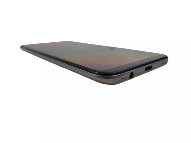 TELEFON SAMSUNG GALAXY A50 4/128GB