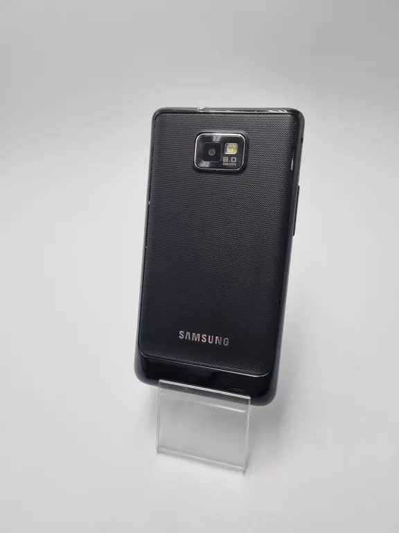 TELEFON SAMSUNG GALAXY S2 (GT-I9100G)