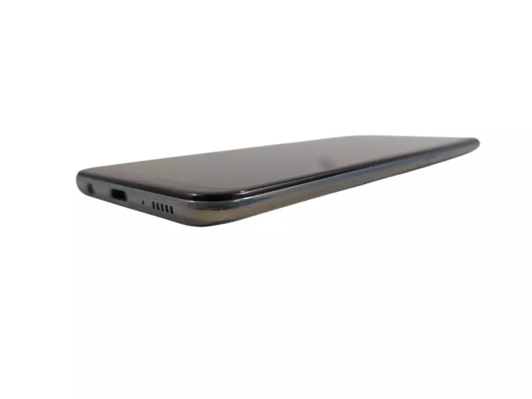 TELEFON SAMSUNG GALAXY A50 4/128GB