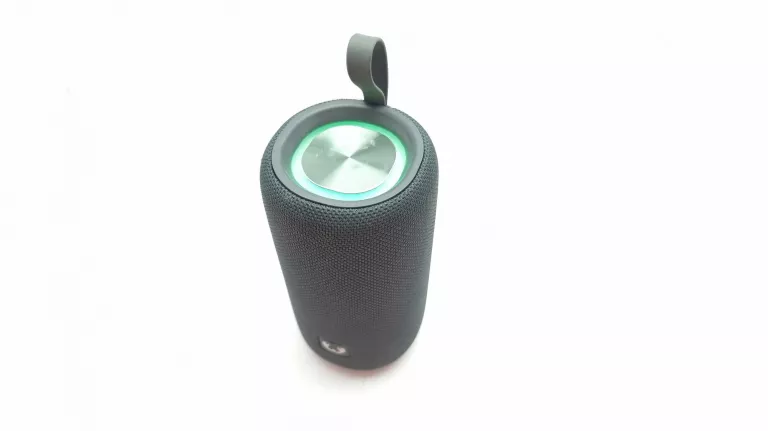 GŁOŚNIK PRZENOŚNY BLUETOOTH FRESH 'N REBEL 1ARB700SG STORM GREY 16W