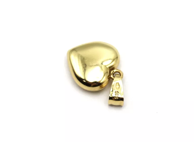 zloty-wisiorek-585-117g-stan-11323-2