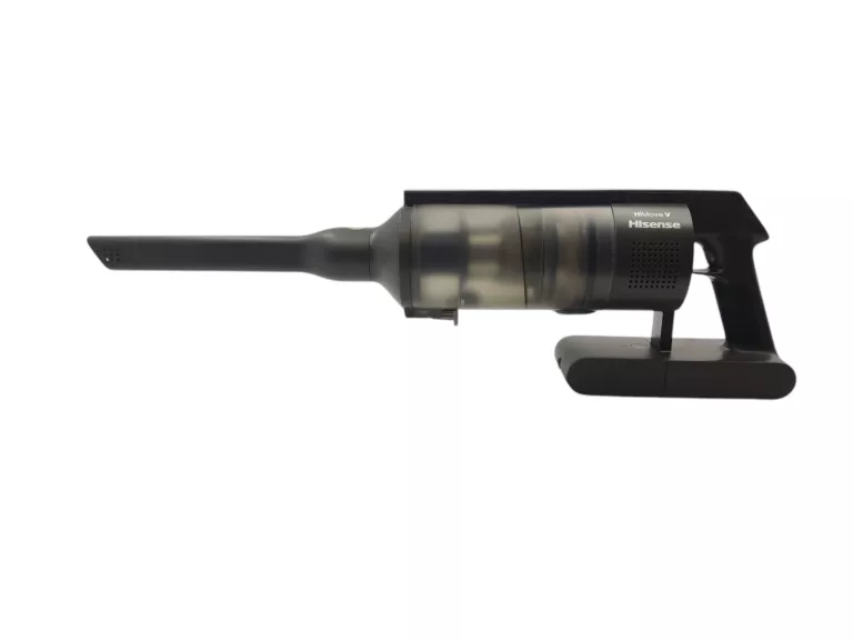ODKURZACZ PIONOWY HISENSE HI-MOVE V HVC646541A